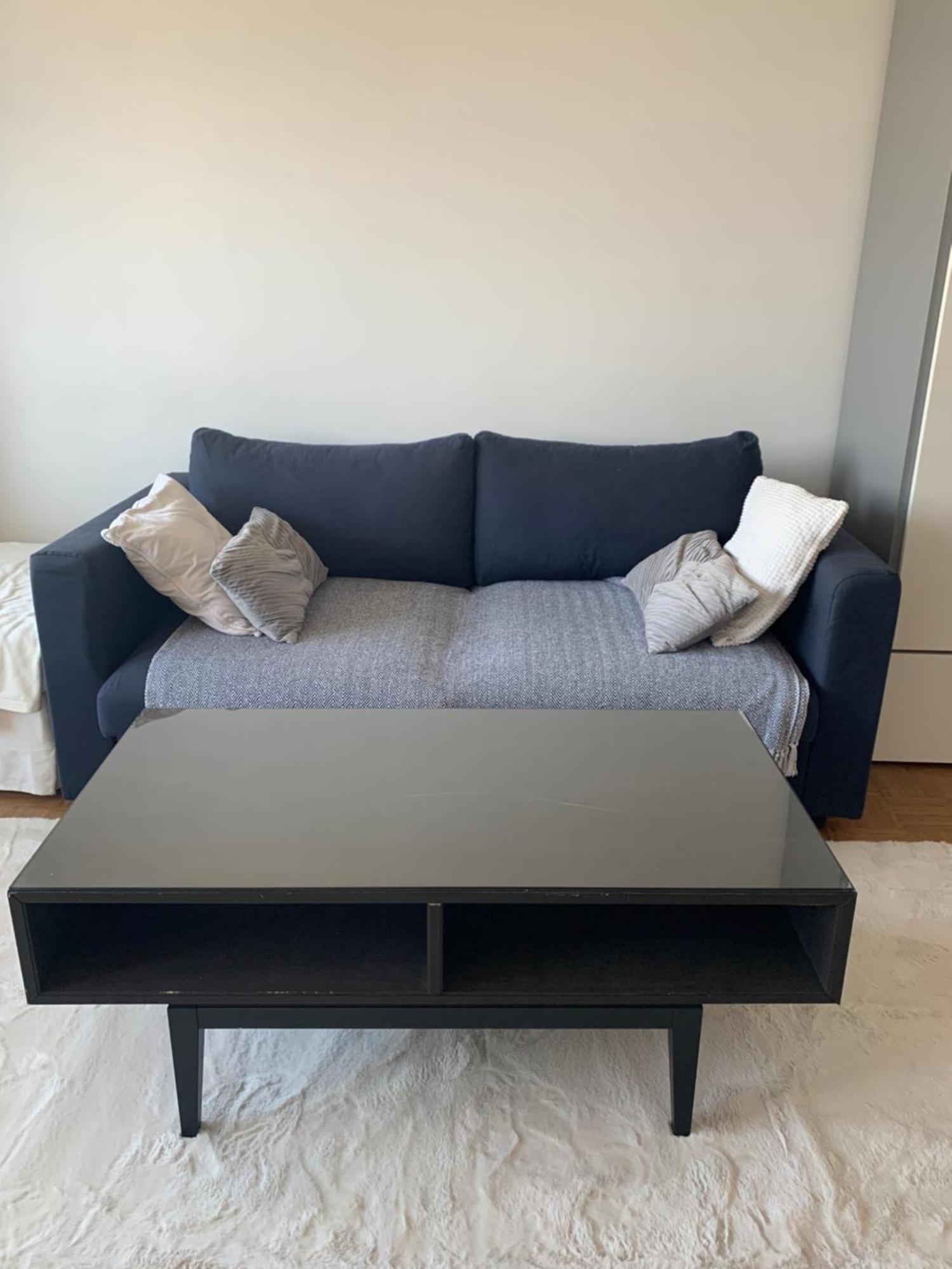 Business Messe Apartment & Wellness Spa Дюссельдорф Экстерьер фото